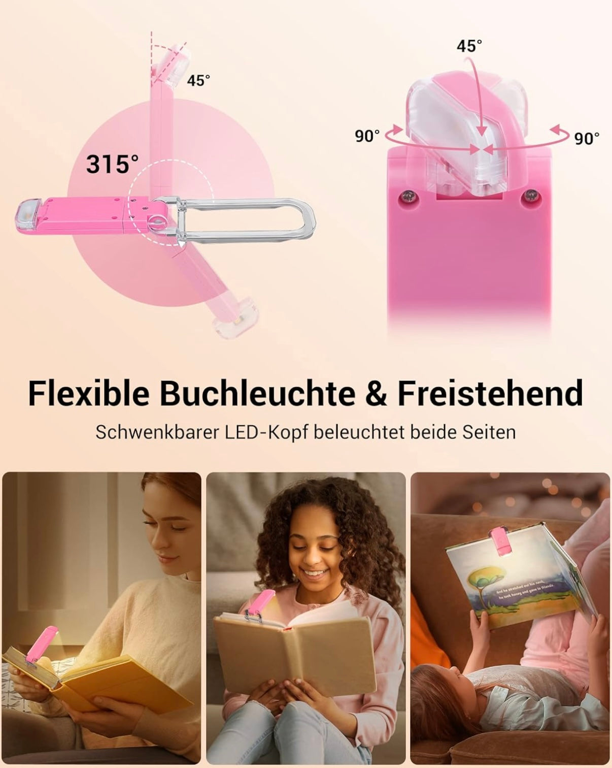 Lesezeichen