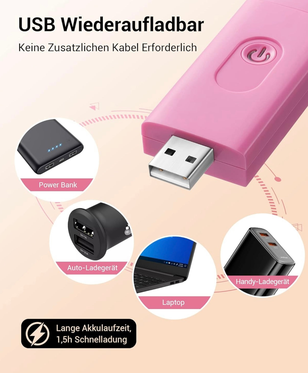 Lesezeichen